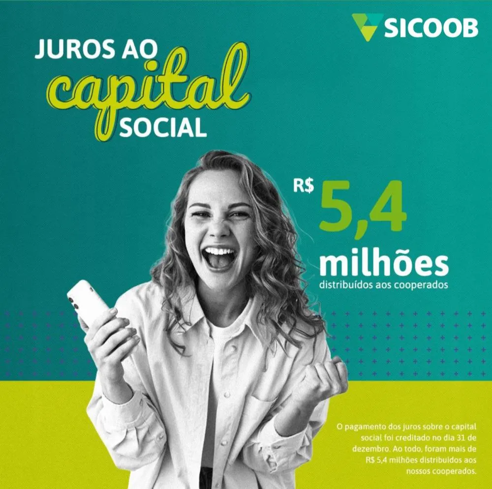 Imagem: Divulgação