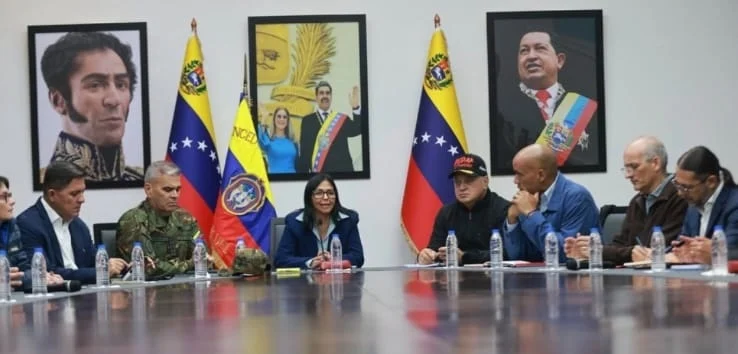 Foto: Reprodução Redes Sociais