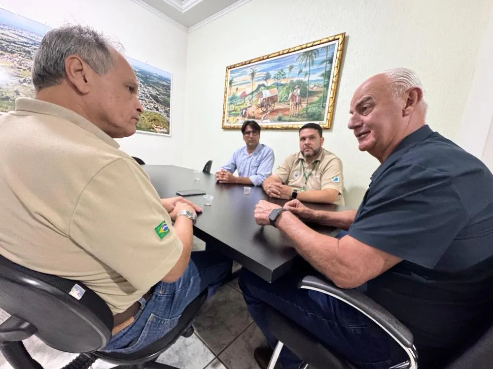 Foto: Divulgação