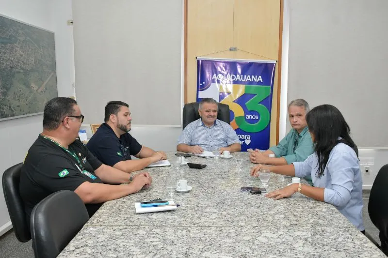 Foto: Divulgação 