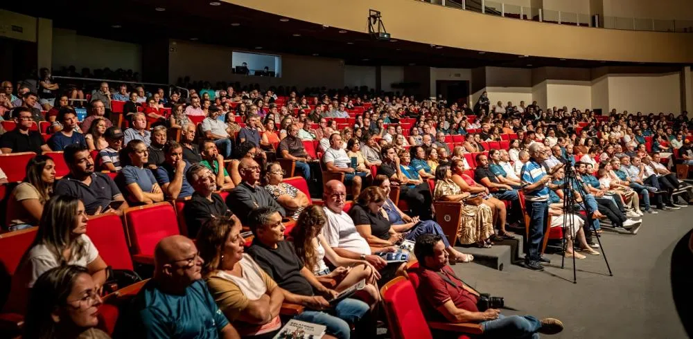 Foto: Divulgação