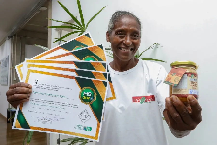Fotos: Divulgação
