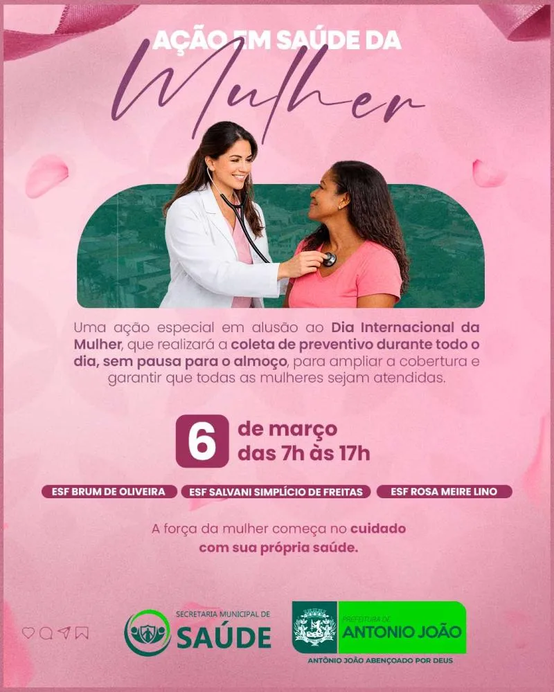 Imagem: Divulgação