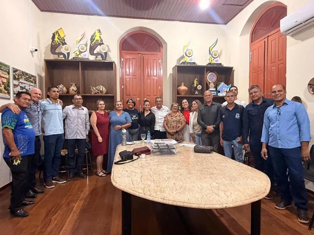 Foto: Divulgação