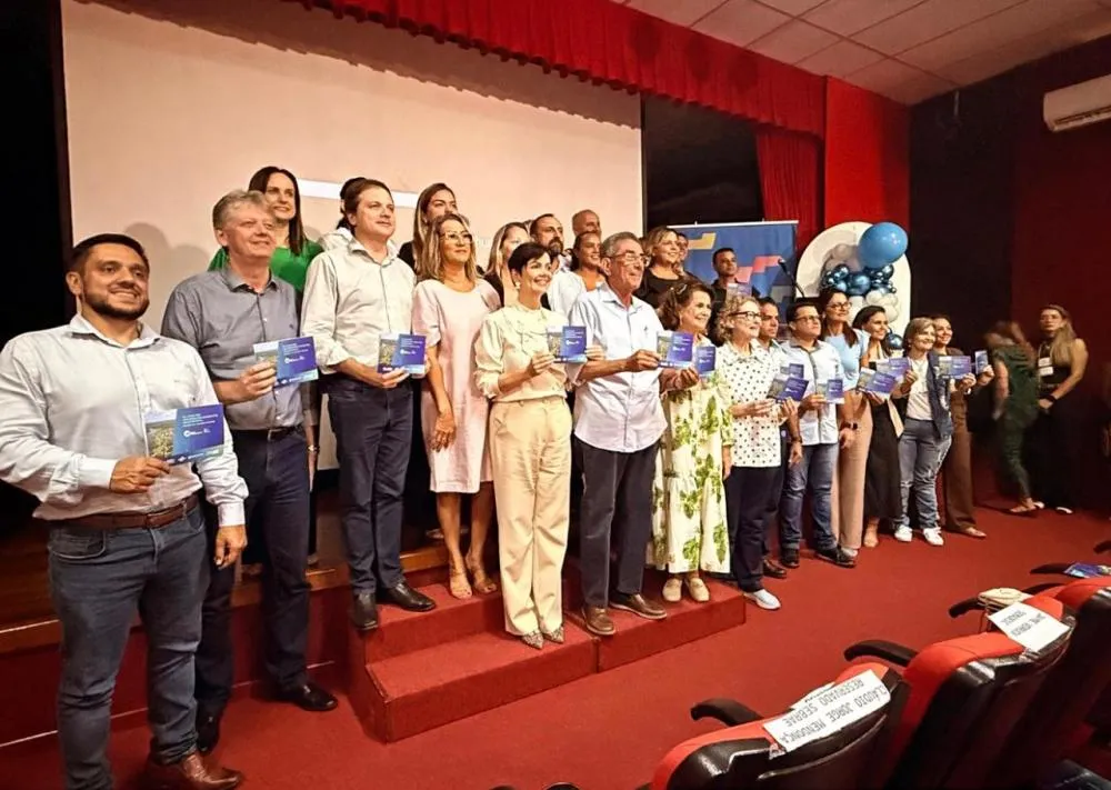 Foto: Divulgação