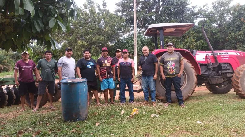 Foto: Divulgação