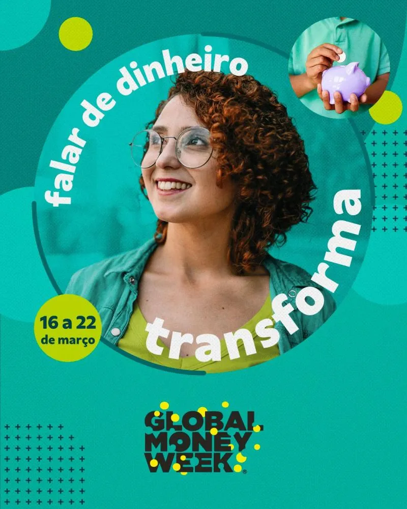 Imagem: Reprodução