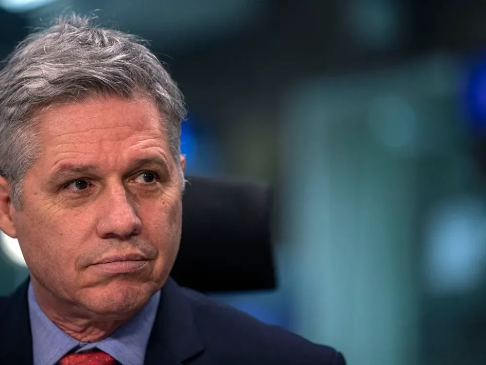 Joédson Alves/Agência Brasil