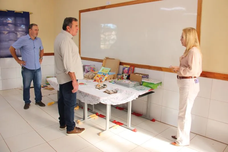 Foto: Divulgação