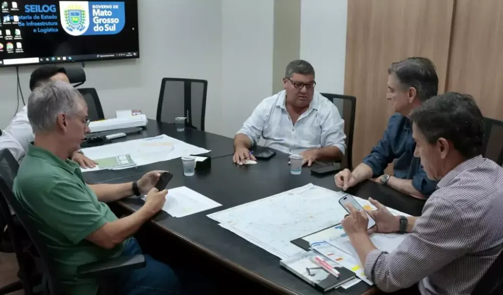 Foto: Divulgação