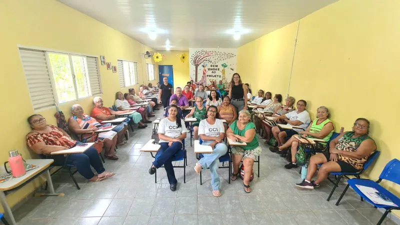 Fotos: Divulgação