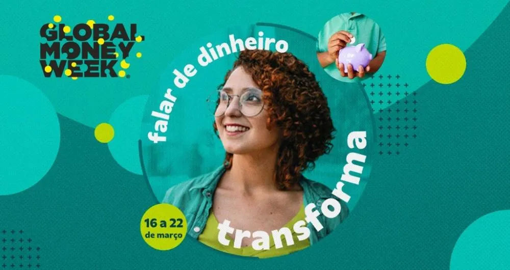 Imagem: Divulgação