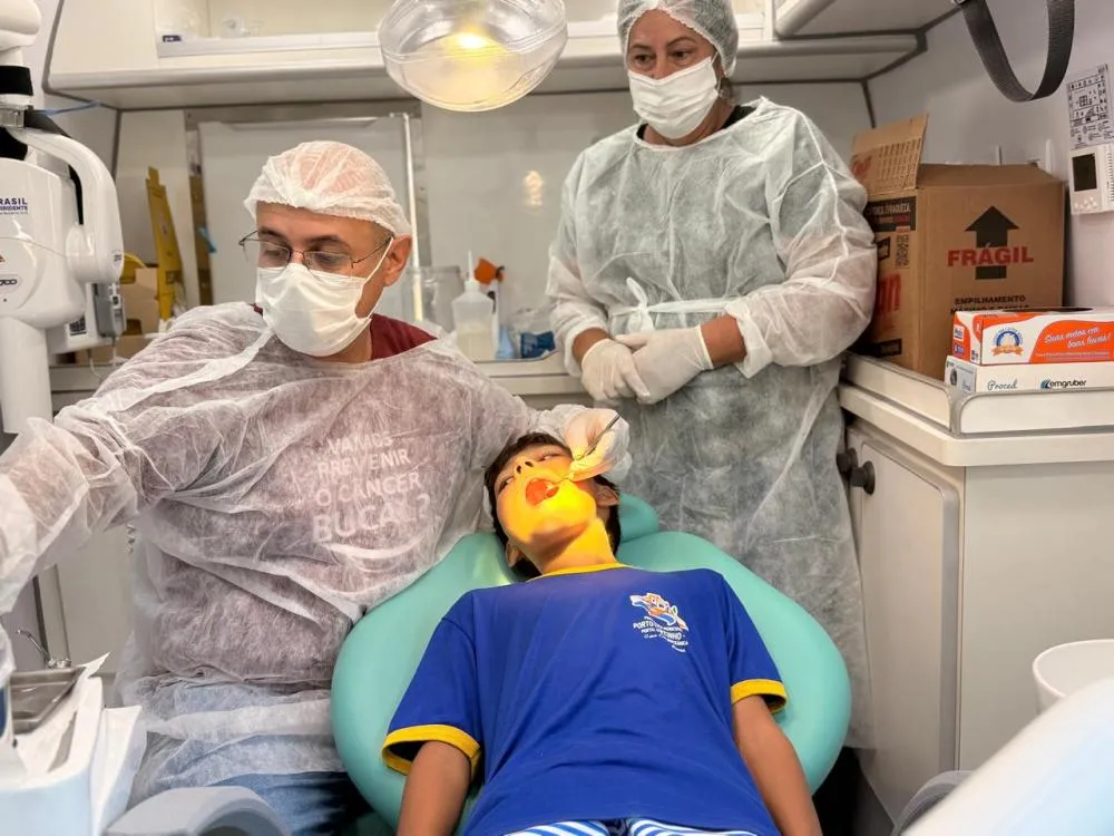 Foto: Divulgação