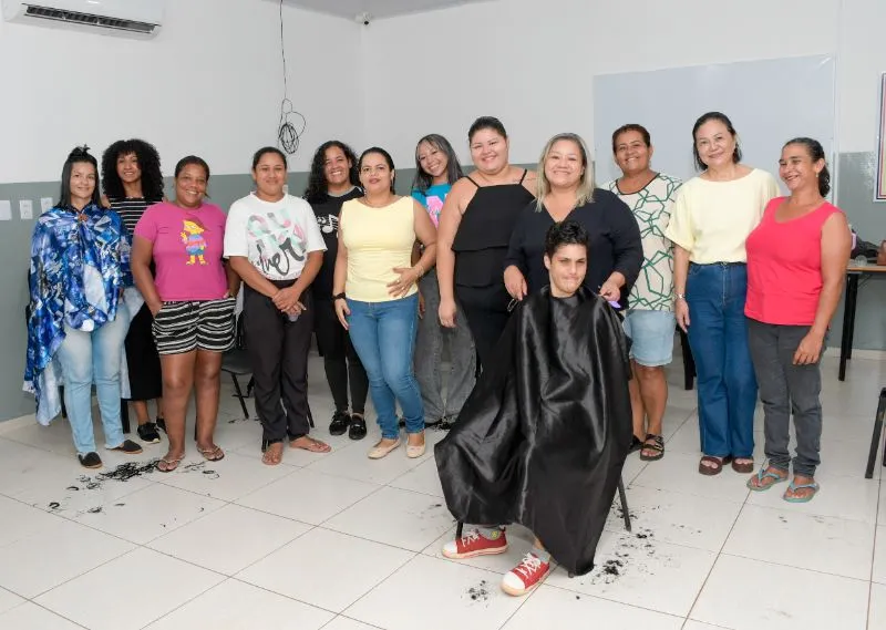 Foto: Divulgação 