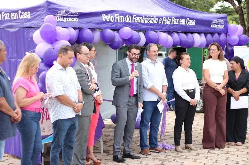 Fotos: Divulgação