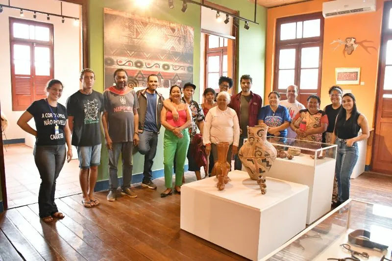 Fotos: Divulgação