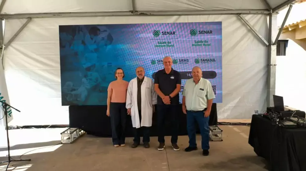 Foto: Divulgação 