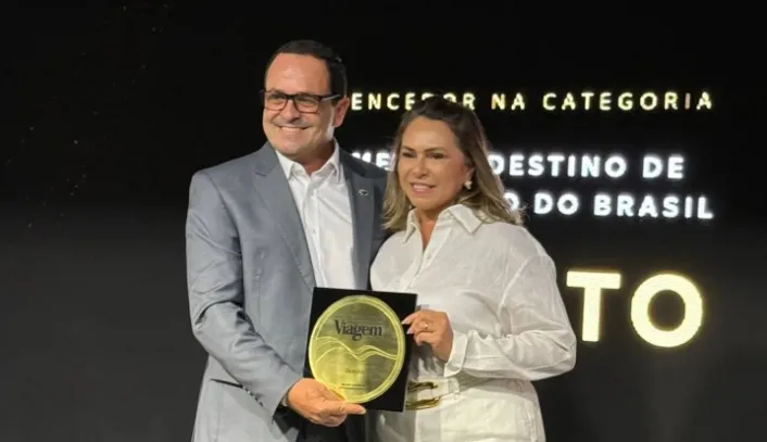 Foto: Divulgação 