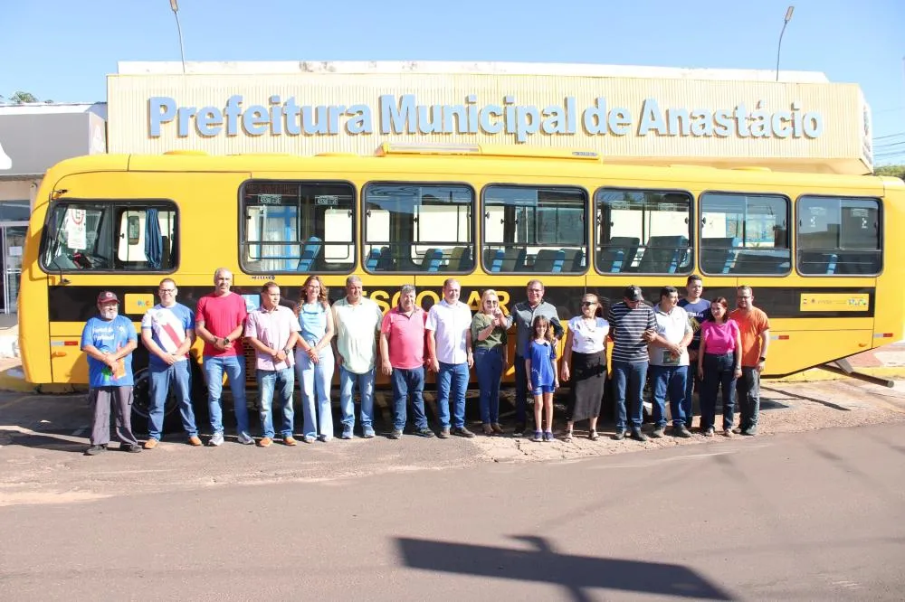 Fotos: Divulgação 