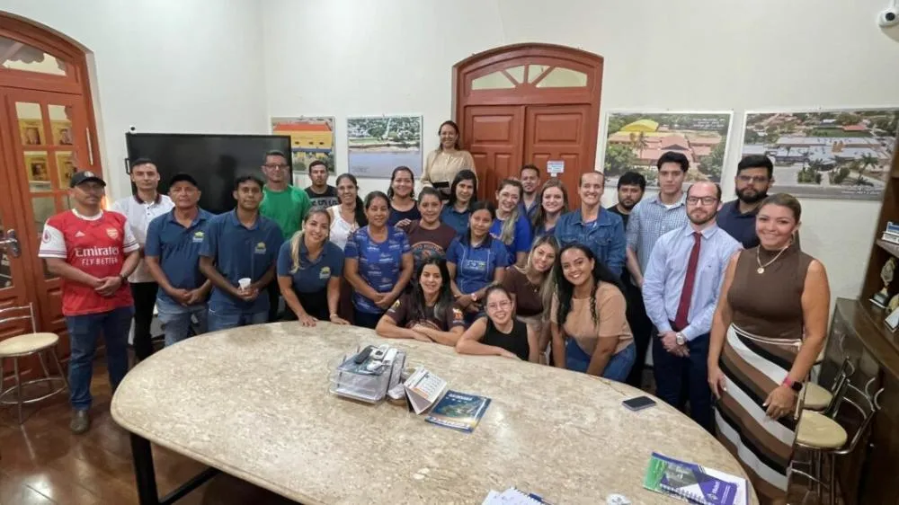 Foto: Divulgação 
