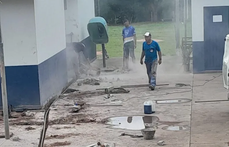 Foto: Divulgação 