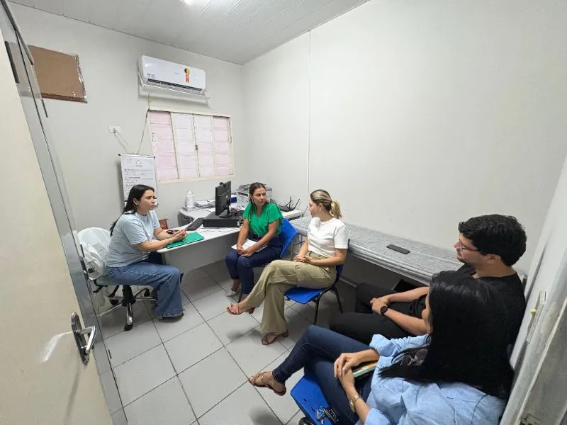 Foto: Divulgação 