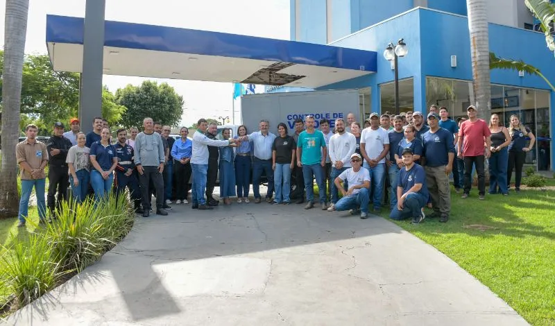 Foto: Divulgação