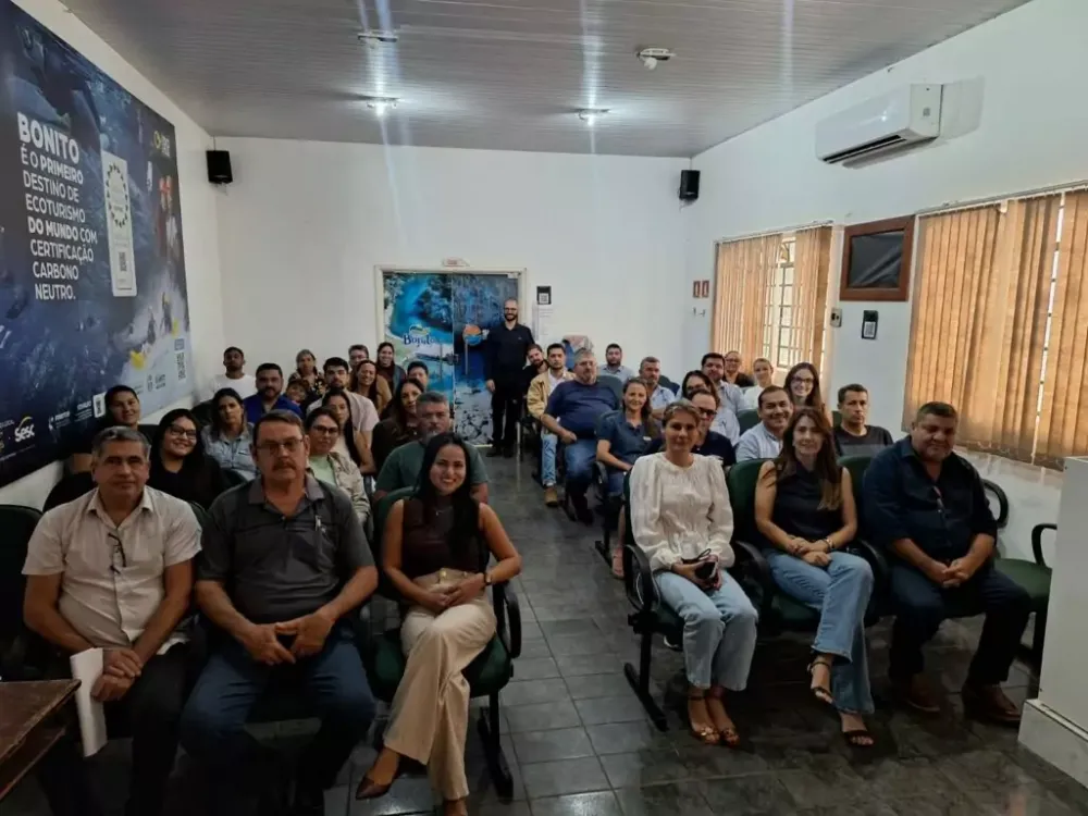 Foto: Divulgação