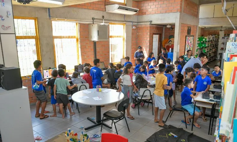 Foto: Divulgação