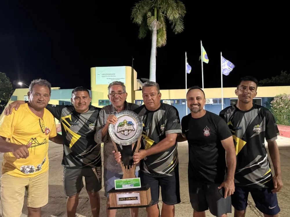 Foto: Divulgação
