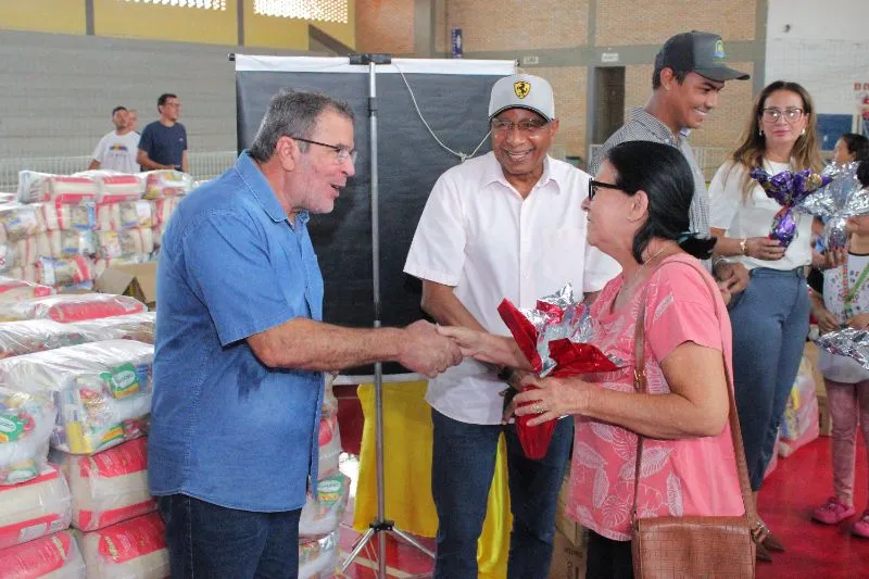 Fotos: Divulgação