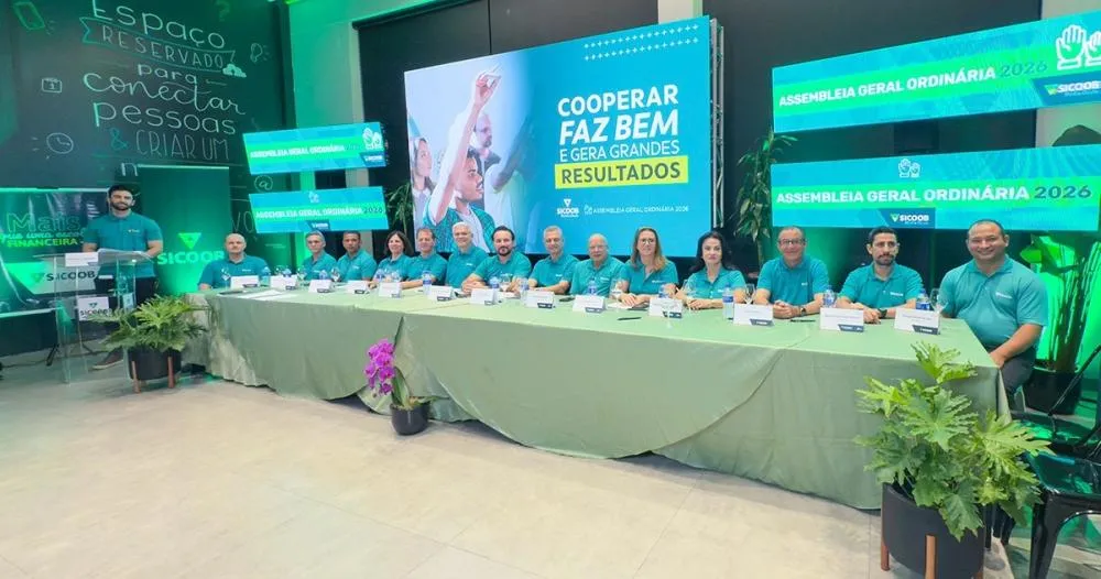 Fotos: Divulgação