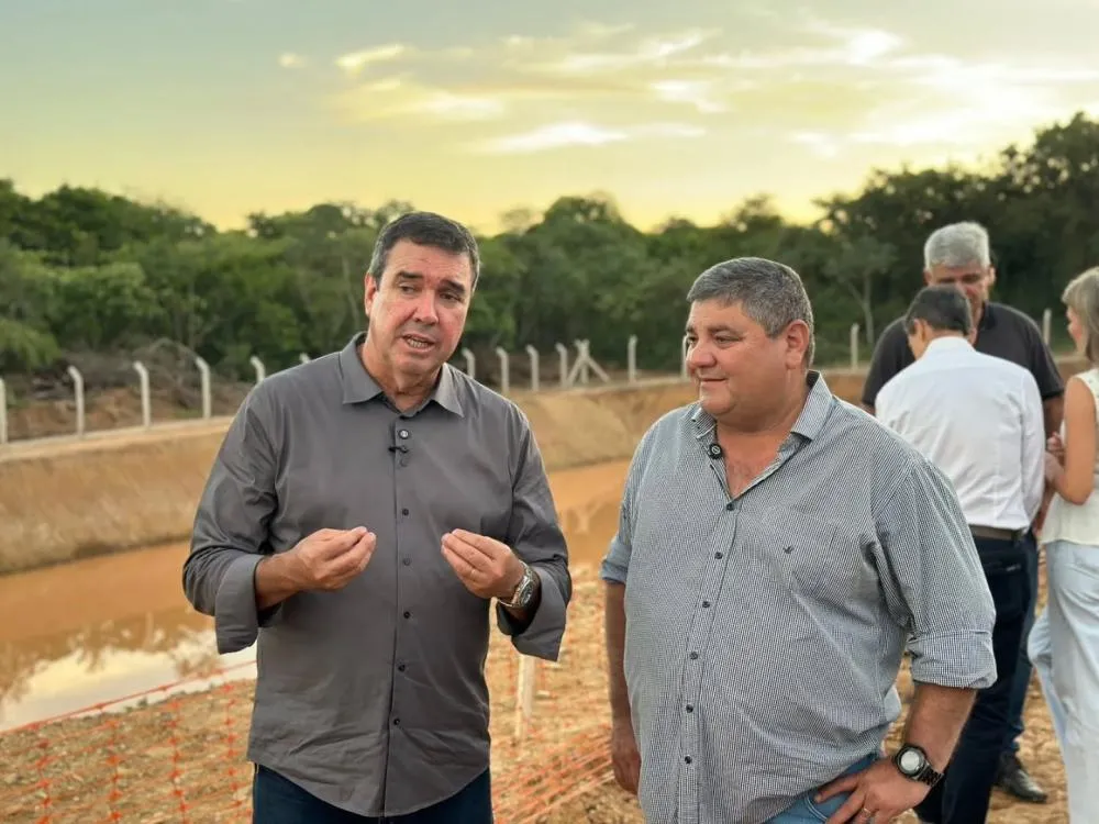 Foto: Divulgação 