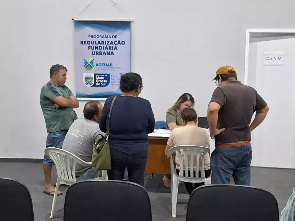 Foto: Divulgação 