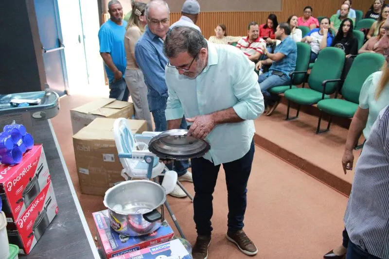 Foto: Divulgação 