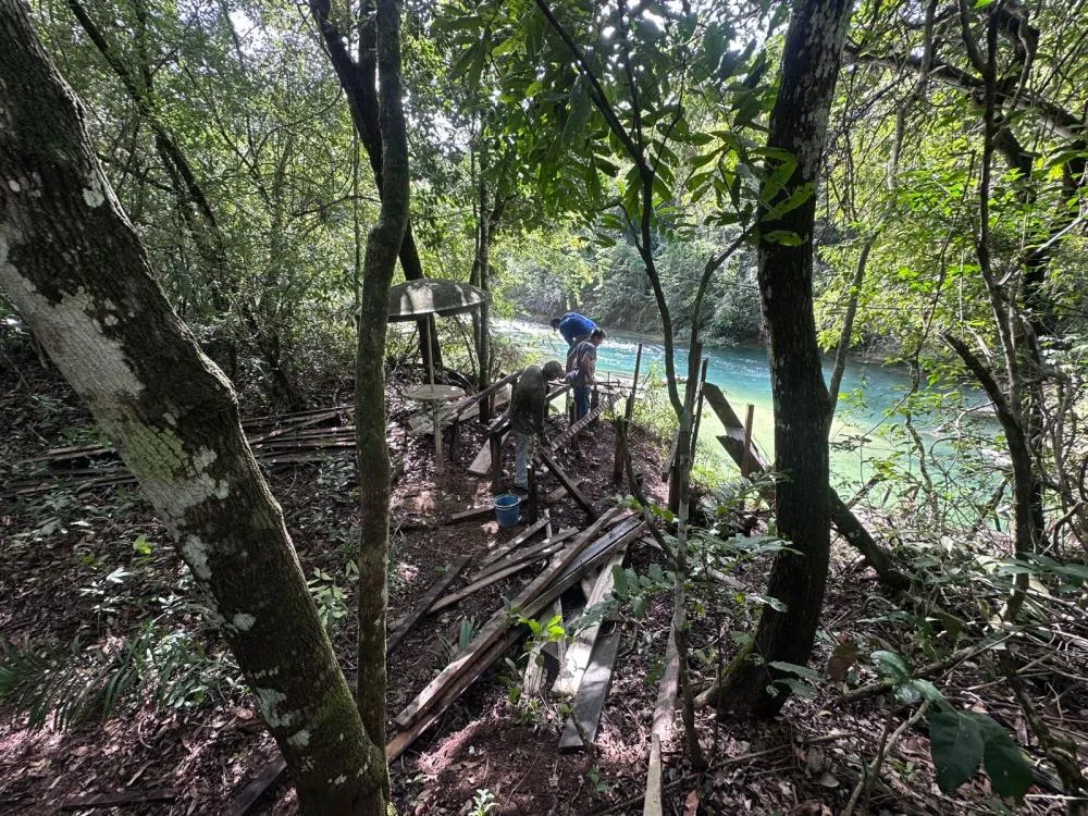Fotos: Divulgação 