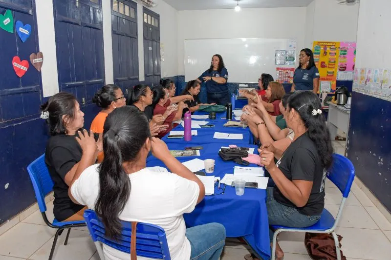 Foto: Divulgação 
