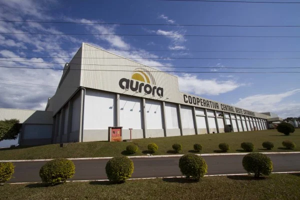 Foto: Divulgação/Alesc