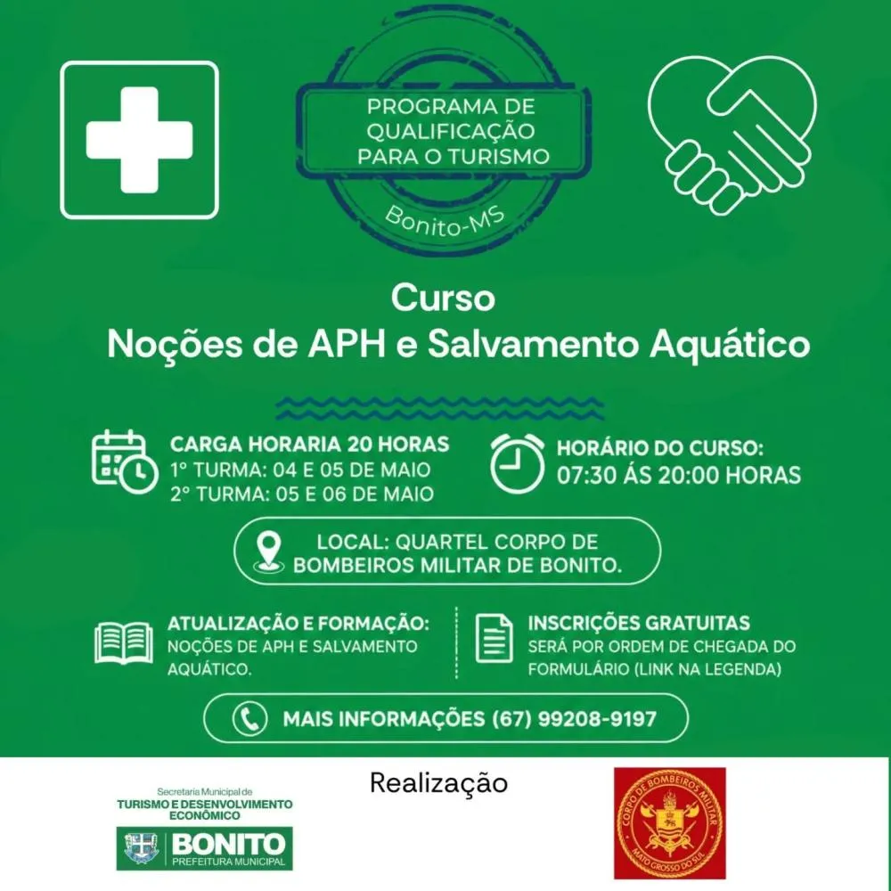 Imagem: Divulgação
