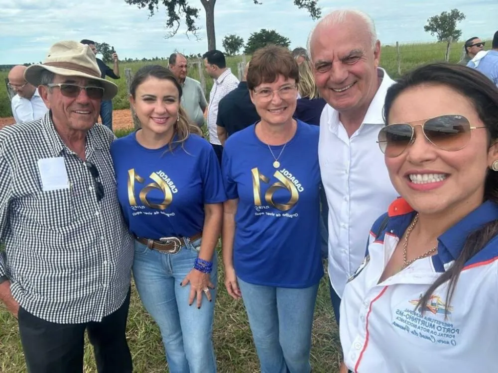 Fotos: Divulgação