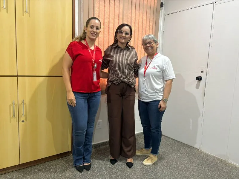 Foto: Divulgação