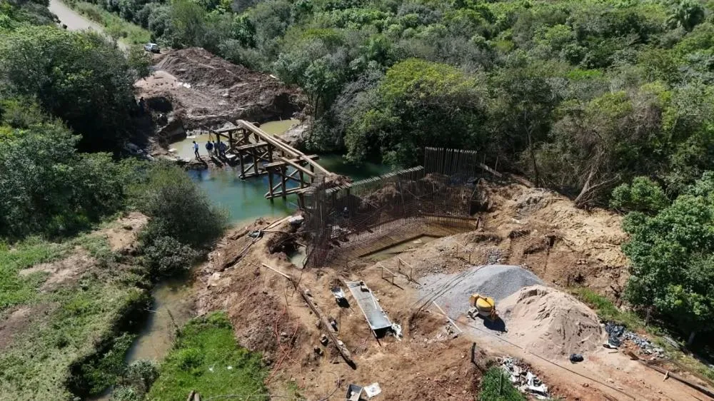 Foto: Divulgação