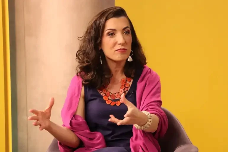 Foto: Agência Brasil