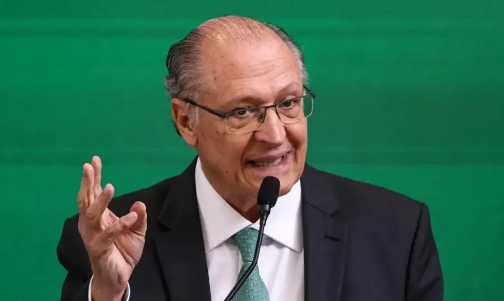Foto: Marcelo Camargo/ Agência Brasil