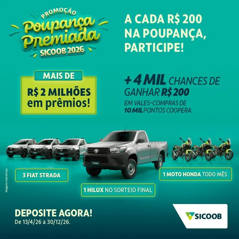 Imagem: Divulgação