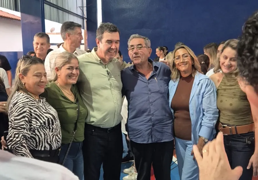 Foto: Divulgação 