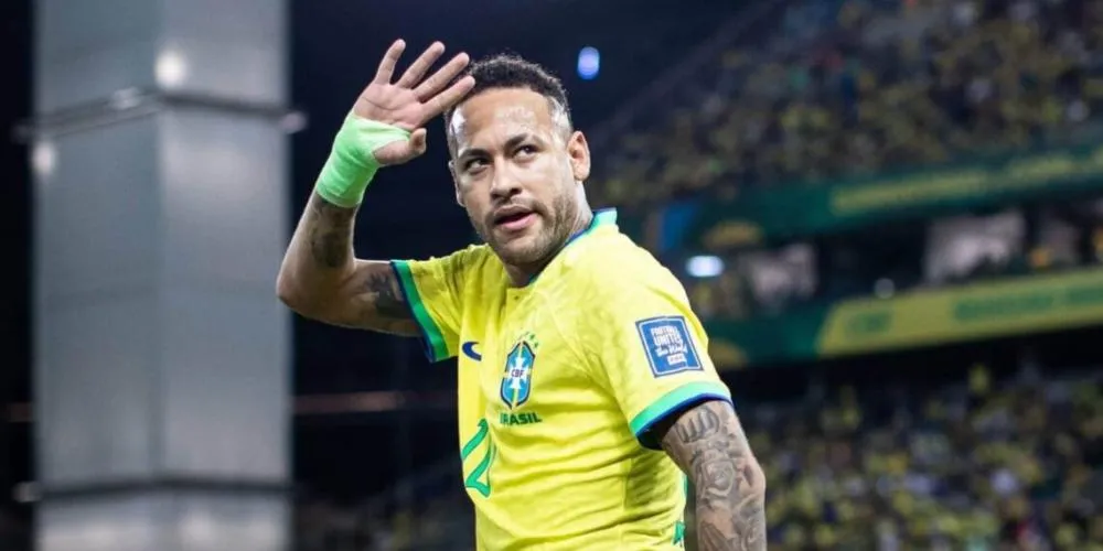 Foto: IMAGO / nogueirafoto