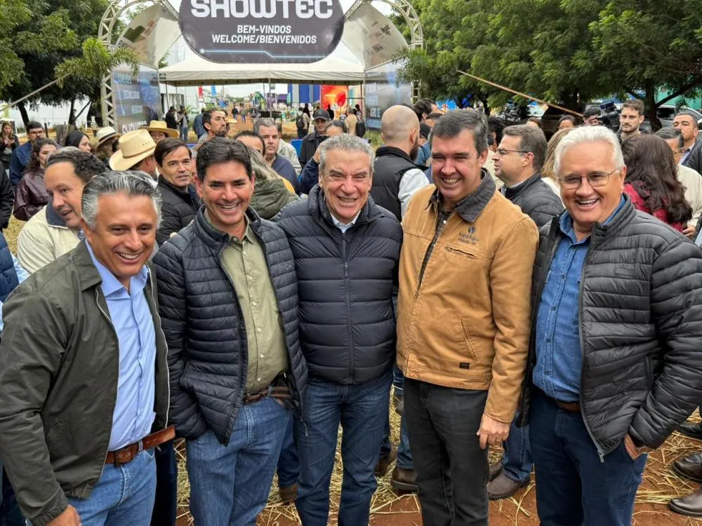 Fotos: Divulgação/Assessoria