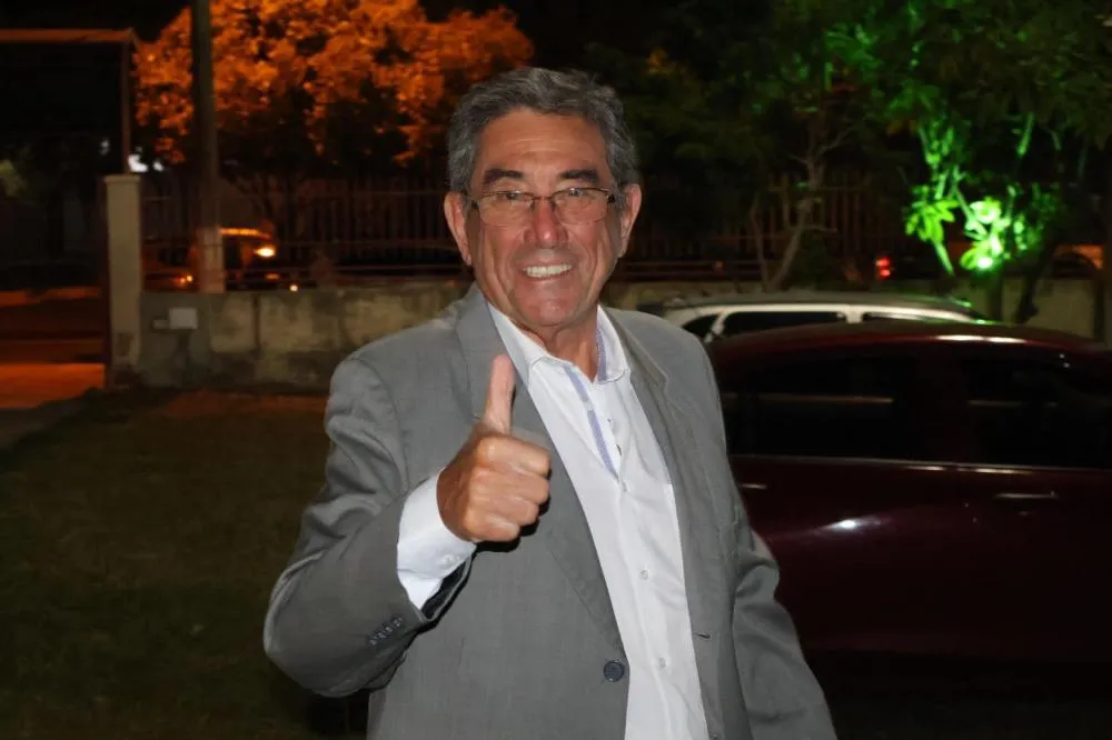 Foto: Reprodução/Redes Sociais
