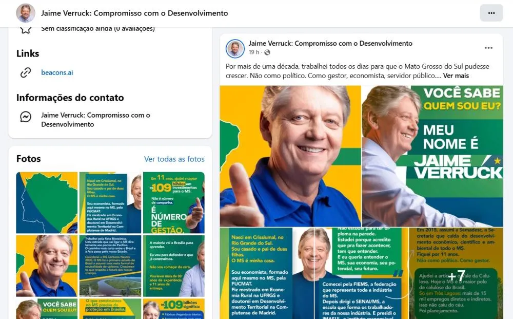 Foto: Divulgação